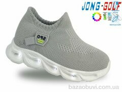 Jong Golf B11411-18 LED, 375.00, 8, 26-31