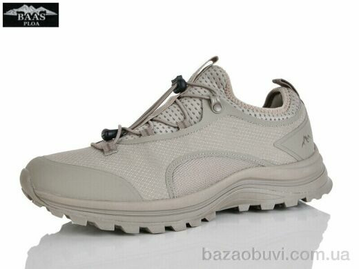 Baas M7660-25, 23.00, 8, 41-46