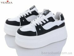 Veagia-ADA F1056-1 на флисе, 690.00, 6, 36-40