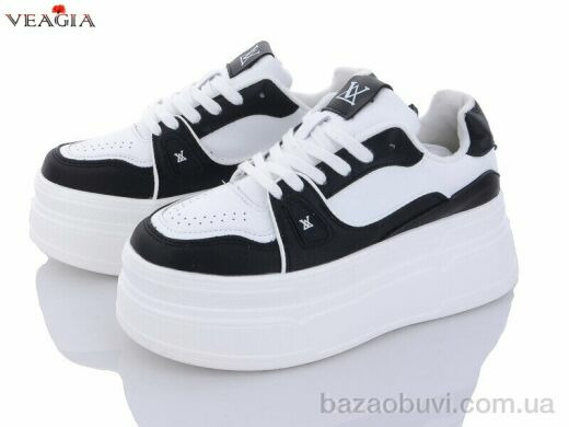 Veagia-ADA F1056-1 на флисе, 690.00, 6, 36-40