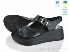 Ailinda 9668-2, 530.00, 6, 36-40