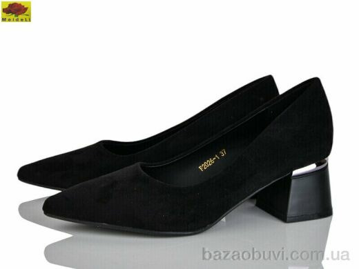 Mei De Li F2026-1, 550.00, 6, 36-40