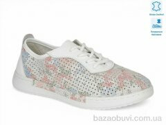 Allshoes 208613, 22.10, 8, 36-41