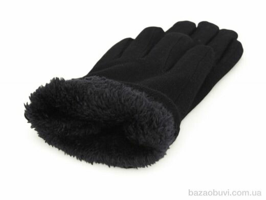 Королева A33-03 black, 90.00, 12, 11-13