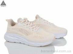 STILLI Group HB400-4 піна, 550.00, 8, 36-41