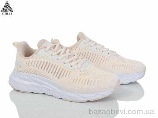 STILLI Group HB400-4 піна, 550.00, 8, 36-41