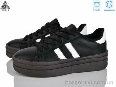 STILLI Group WA50-2 шкіра, 390.00, 8, 36-41