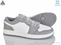 STILLI Group HB830-16 шкіра піна, 490.00, 8, 41-45