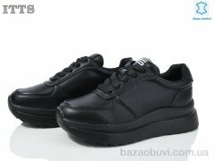 ITTS MT62-1, 20.00, 6, 36-41