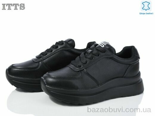 ITTS MT62-1, 20.00, 6, 36-41