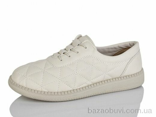 Коронате 882-2, 420.00, 8, 37-42