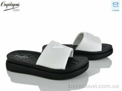 Dageni 1026-2, 420.00, 8, 36-40