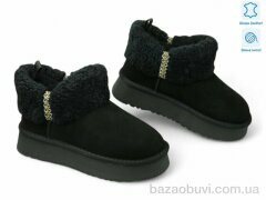 Allshoes 190242, 20.90, 8, 36-41