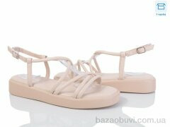 Love-L&M-ZDW F190-3, 590.00, 8, 36-41