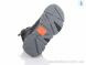 Ok Shoes C08, 450.00, 8, 32-37