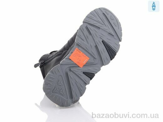 Ok Shoes C08, 450.00, 8, 32-37