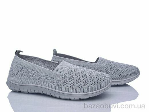 YUEMINGZHU SA001-3, 370.00, 8, 37-41