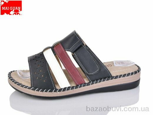 Maiguan 971-1, 390.00, 8, 37-42