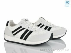 Alimama-Girnaive W805-2, 670.00, 8, 36-41