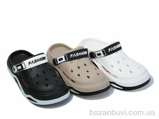 Elmob W48-1 mix, 410.00, 12, 40-45