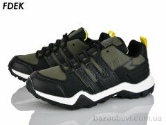 FDEK H9251-6, 490.00, 8, 36-41