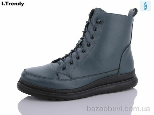 Trendy BK1082-19, 450.00, 8, 36-41