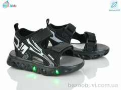 BBT L603-2-9 LED, 375.00, 8, 26-31