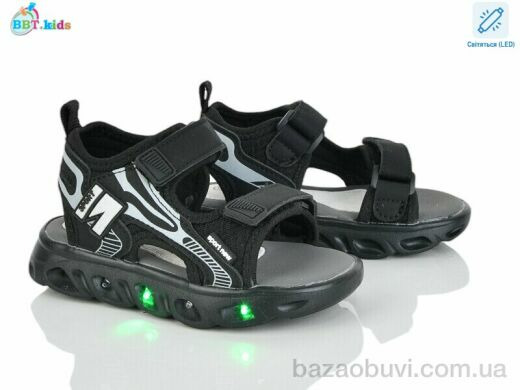 BBT L603-2-9 LED, 375.00, 8, 26-31