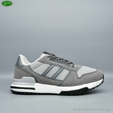 Bayota B5238-8, 540.00, 8, 36-41