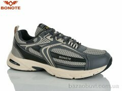 Bonote A9181-5, 640.00, 8, 41-46