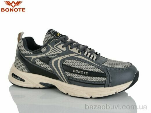 Bonote A9181-5, 640.00, 8, 41-46