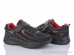 LQD TS108-3, 360.00, 8, 31-36