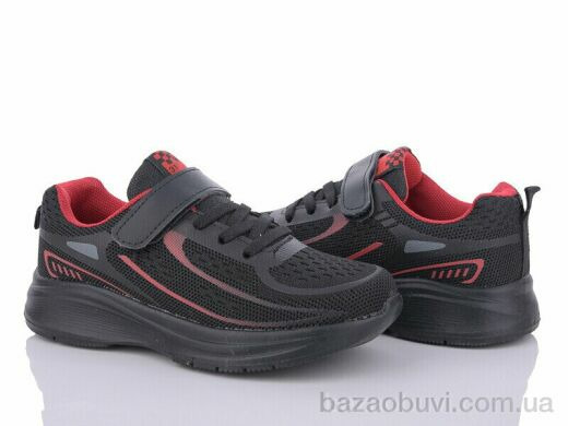 LQD TS108-3, 360.00, 8, 31-36
