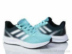 Violeta HD32(173-6) l.green, 750.00, 8, 36-41