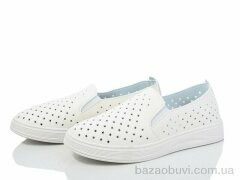 MaiNeLin 7-21, 350.00, 8, 36-41