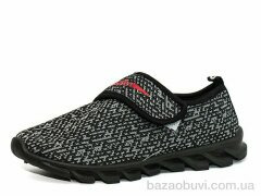 Blue Rama F8-3, 105.00, 18, 26-31