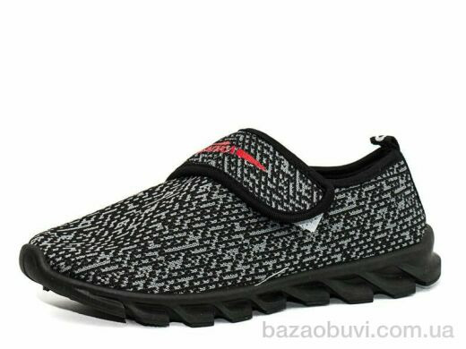 Blue Rama F8-3, 105.00, 18, 26-31