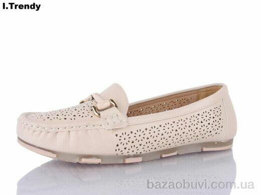 Trendy XH563-2, 470.00, 8, 36-41