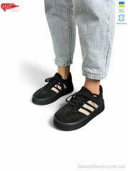 ARTO 179 чорний з., 1300.00, 8, 36-41