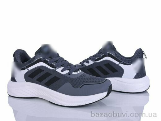 Maximum A05-3, 25.00, 8, 41-45