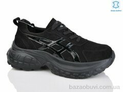 Yimeili 035-2, 680.00, 8, 37-41