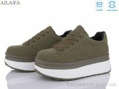 Ailaifa U65-5, 650.00, 6, 36-41