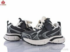 KIMBOO G2586-2M, 530.00, 8, 26-31