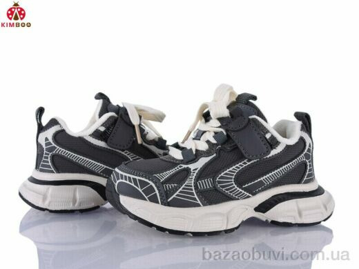 KIMBOO G2586-2M, 530.00, 8, 26-31