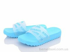 Obuvok 5030-213A, 110.00, 8, 36-41