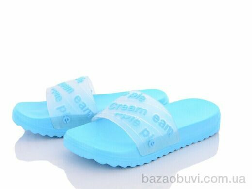 Obuvok 5030-213A, 110.00, 8, 36-41