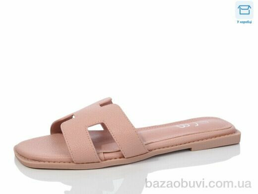 Hongquan K55-7, 490.00, 8, 36-41