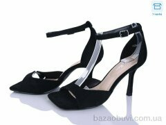 L&M-Lemon G629-1, 720.00, 8, 36-40