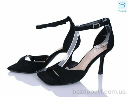 L&M-Lemon G629-1, 720.00, 8, 36-40