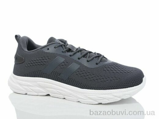 X&Y W9-2, 480.00, 8, 40-45